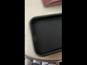 ololkd —  GOAL: Show hole both [ 450]  #muscle #twink #bigcock #young #new