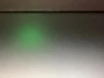 Chaturbate paisleyluvv is Freechat paisleyluvv — Goal: Bra off tits out #petite #brunette #teen #young #privateopen - Next Goal: Bottoms off pussy out