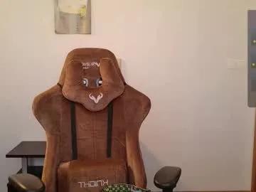 Freechat pathos_of_things on Chaturbate