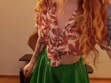 Freechat pathos_of_things on Chaturbate