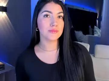 Avatar of paulinaduarte_