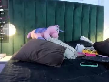 Avatar of paulinagame