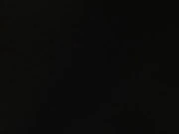 Chaturbate pavlovacoluccii_ is Freechat pavlovacoluccii_ — Current Goal: ANAL SHOW at 999 tokens -- Next Goal: STANDING SQUIRT -- MY FAVORITE PATTERNS 123/222/333/555/999 #young #squirt #petite #amateur #bigass #anal