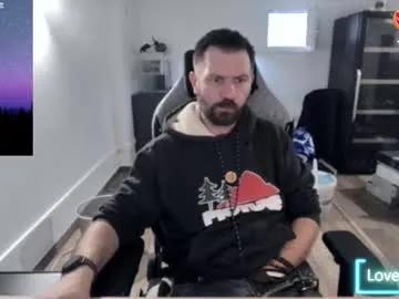 pc92160 on Chaturbate