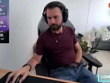 pc92160 on Chaturbate