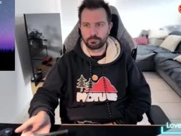 pc92160 on Chaturbate