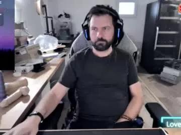 pc92160 on Chaturbate