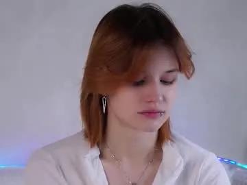 Freechat pebee on Chaturbate