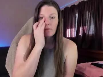 pessimistically_optimistic on Chaturbate 