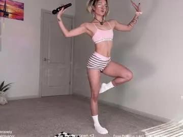 petitebrat — Your Brat is back!! Finger In Ass  <3 [999 tokens left] Lets Cum <3 #petite #muscle #young #blonde #shy