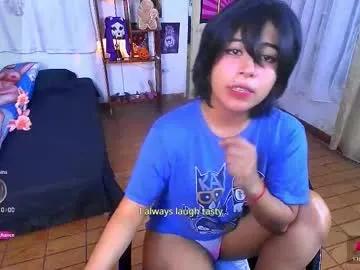 pixelrabittt on Chaturbate