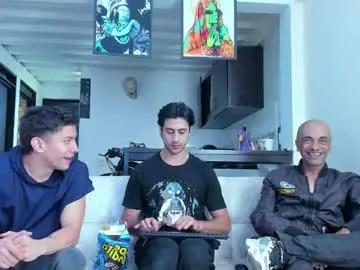 pjstr8_gymbros — all naked and masturbate  [1628 tokens remaining] #bigcock  #latino  #cashmaster  #newmodel   #gym  #newmodel