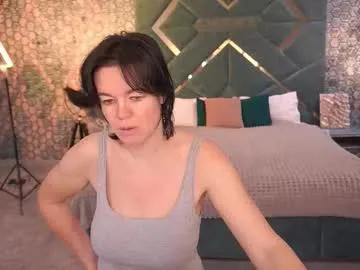 pleasurewecouple — to drink sparkling wine, with heels [246 tokens left] #ukraine #new #couple #lovense #cute