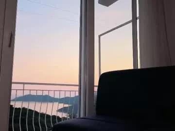 Freechat polynessia on Chaturbate