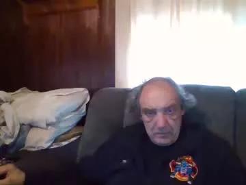 Freechat porkingit400 on Chaturbate