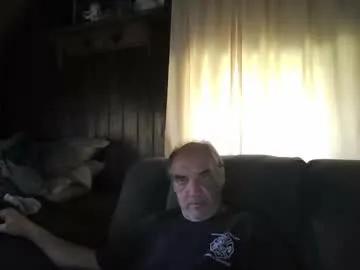 Freechat porkingit400 on Chaturbate