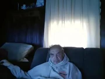 Freechat porkingit400 on Chaturbate