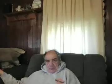 Freechat porkingit400 on Chaturbate