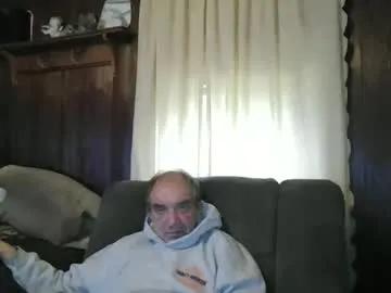 Freechat porkingit400 on Chaturbate