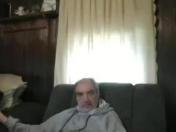 Freechat porkingit400 on Chaturbate