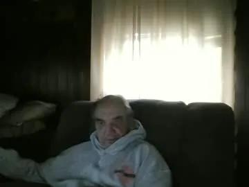 Freechat porkingit400 on Chaturbate