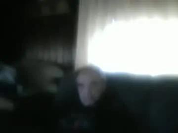 Freechat porkingit400 on Chaturbate