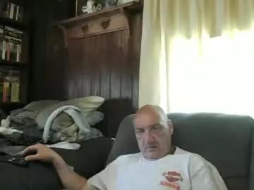 Freechat porkingit400 on Chaturbate