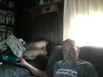 Freechat porkingit400 on Chaturbate