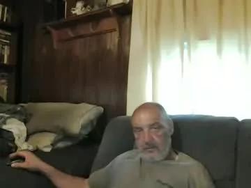 Freechat porkingit400 on Chaturbate