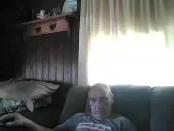 Freechat porkingit400 on Chaturbate