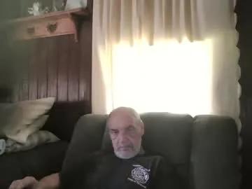 Freechat porkingit400 on Chaturbate