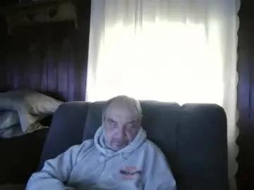 Freechat porkingit400 on Chaturbate