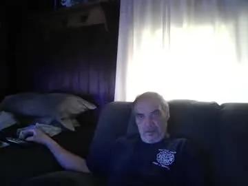 Freechat porkingit400 on Chaturbate