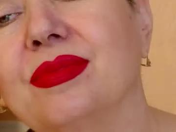 Freechat posh_lady on Chaturbate