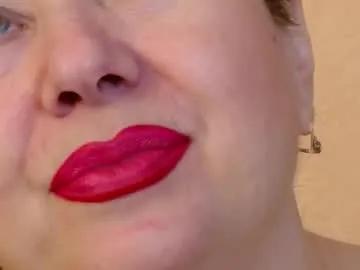 Freechat posh_lady on Chaturbate