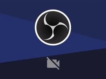 Freechat princes_candy_ on Chaturbate