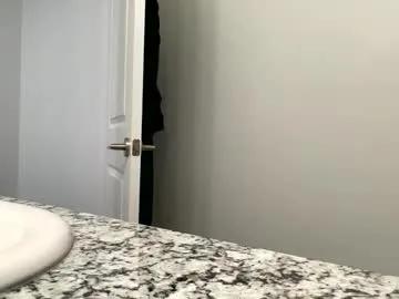 princessbaby525 — Blowjob w/dildo [201 tokens left] Hangout W/Me  #skinny #natural #new #brunette #young