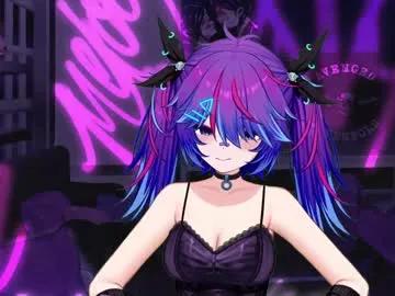 Chaturbate projektmelody is Freechat projektmelody — Freechat on Chaturbate