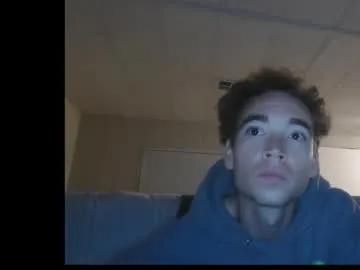 pufftropica — #bwc #cumshowinprivate #c2c #pm