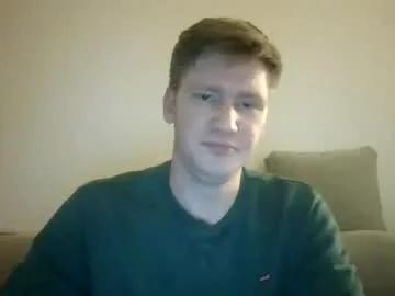 punkindrublic25 — anal slave stretch my ass