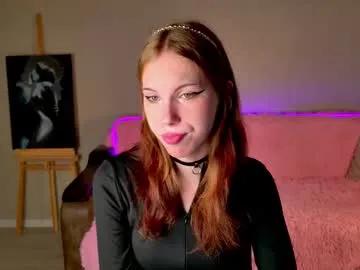 Chaturbate pussy_without_pussy is Freechat pussy_without_pussy — Welcome to my room! - Repeating Goal: Sexy strip show! - #18 #skinny #smalltits #teen #trans