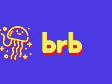 Freechat pussymoneywet on Chaturbate