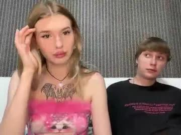 pussymoneywet — STAND UP AND SHOW BODY [95 tokens left] #anal #18 #squirt #teen #lovense MY FAV PATTERNS 111 222 AND TRY ROLL THE DICE 44TK