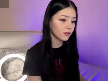 Freechat randiburt on Chaturbate