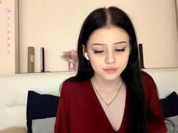 Freechat randiburt on Chaturbate