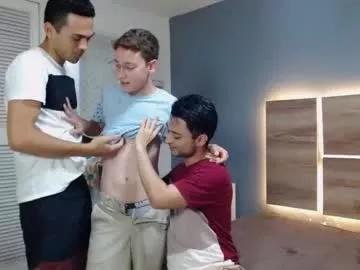 ravingxxmads on Chaturbate