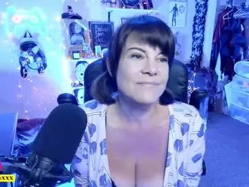 Chaturbate rebeccalovexxx is Freechat rebeccalovexxx — Rebecca Love Skinemax BQueen #mommy #mature #pornstar #bigboobs #milf