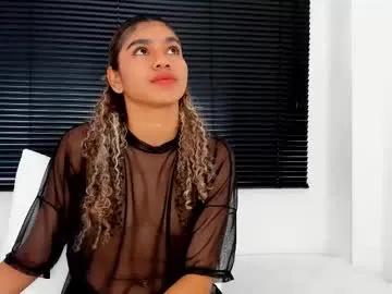 Freechat rennatta_sx on Chaturbate