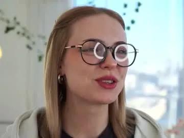 rettazuziak — My name is Sofia! I am #new and #teen #18 #bigboobs #shy Goal:Stand up and show my figure  [111 tokens remaining]