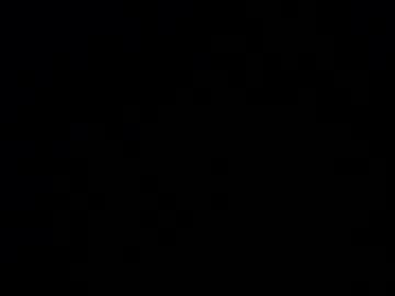 ricciolina___ — #curlyhair #privateshow #natural #bigboobs